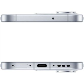Смартфон Oppo Reno16 5G 12/256Gb Pop White (CPH2865) NFC (UA) - фото 9 Смартфон Oppo Reno16 5G 12/256Gb Pop White (CPH2865) NFC (UA) - фото 9