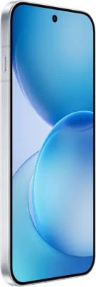 Смартфон Oppo Reno16 Pro 5G 12/512Gb Pop White (CPH2863) NFC (No Adapter) (UA) - фото 4 Смартфон Oppo Reno16 Pro 5G 12/512Gb Pop White (CPH2863) NFC (No Adapter) (UA) - фото 4