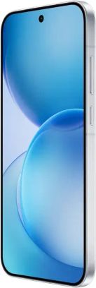 Смартфон Oppo Reno16 Pro 5G 12/512Gb Pop White (CPH2863) NFC (No Adapter) (UA) - фото 2 Смартфон Oppo Reno16 Pro 5G 12/512Gb Pop White (CPH2863) NFC (No Adapter) (UA) - фото 2