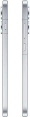 Смартфон Oppo Reno16 Pro 5G 12/512Gb Pop White (CPH2863) NFC (No Adapter) (UA) - фото 8 Смартфон Oppo Reno16 Pro 5G 12/512Gb Pop White (CPH2863) NFC (No Adapter) (UA) - фото 8