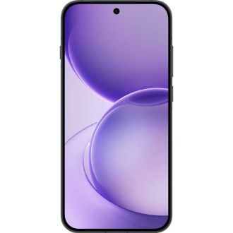 Смартфон Oppo Reno16 Pro 5G 12/512Gb Starlight Black (CPH2863) NFC (No Adapter) (UA) - фото 2