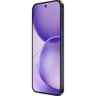 Смартфон Oppo Reno16 Pro 5G 12/512Gb Starlight Black (CPH2863) NFC (No Adapter) (UA) - фото 4