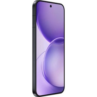 Смартфон Oppo Reno16 Pro 5G 12/512Gb Starlight Black (CPH2863) NFC (No Adapter) (UA) - фото 6