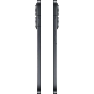 Смартфон Oppo Reno16 Pro 5G 12/512Gb Starlight Black (CPH2863) NFC (No Adapter) (UA) - фото 8