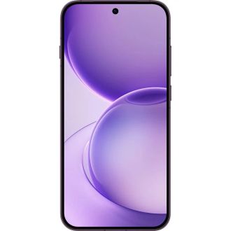 Смартфон Oppo Reno16 5G 12/256Gb Twilight Violet (CPH2865) NFC (UA) - фото 2 Смартфон Oppo Reno16 5G 12/256Gb Twilight Violet (CPH2865) NFC (UA) - фото 2