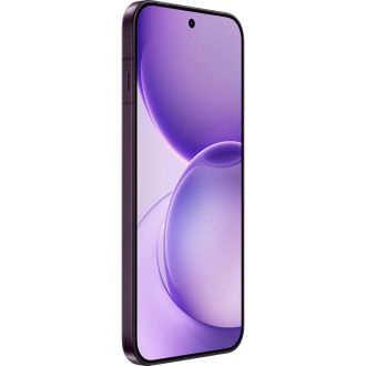 Смартфон Oppo Reno16 5G 12/256Gb Twilight Violet (CPH2865) NFC (UA) - фото 4 Смартфон Oppo Reno16 5G 12/256Gb Twilight Violet (CPH2865) NFC (UA) - фото 4