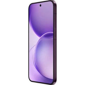Смартфон Oppo Reno16 5G 12/256Gb Twilight Violet (CPH2865) NFC (UA) - фото 6 Смартфон Oppo Reno16 5G 12/256Gb Twilight Violet (CPH2865) NFC (UA) - фото 6