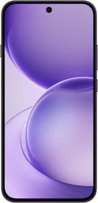 Смартфон Oppo Reno16F 5G 8/256Gb Twilight Violet (CPH2859) NFC (UA) - фото 2 Смартфон Oppo Reno16F 5G 8/256Gb Twilight Violet (CPH2859) NFC (UA) - фото 2