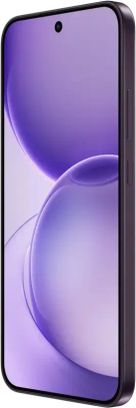 Смартфон Oppo Reno16F 5G 8/256Gb Twilight Violet (CPH2859) NFC (UA) - фото 4 Смартфон Oppo Reno16F 5G 8/256Gb Twilight Violet (CPH2859) NFC (UA) - фото 4