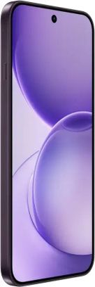 Смартфон Oppo Reno16F 5G 8/256Gb Twilight Violet (CPH2859) NFC (UA) - фото 7 Смартфон Oppo Reno16F 5G 8/256Gb Twilight Violet (CPH2859) NFC (UA) - фото 7