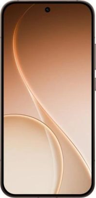 Смартфон Oppo Reno15 Pro Max 5G 12/512GB Dusk Brown - фото 2