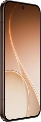 Смартфон Oppo Reno15 Pro Max 5G 12/512GB Dusk Brown - фото 4