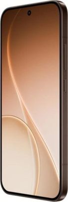 Смартфон Oppo Reno15 Pro Max 5G 12/512GB Dusk Brown - фото 6