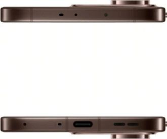 Смартфон Oppo Reno15 Pro Max 5G 12/512GB Dusk Brown - фото 9
