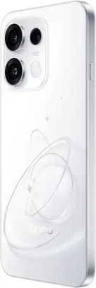 Смартфон Oppo Reno16F 5G 12/256Gb Pop White (CPH2859) NFC (UA) - фото 4 Смартфон Oppo Reno16F 5G 12/256Gb Pop White (CPH2859) NFC (UA) - фото 4