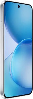 Смартфон Oppo Reno16F 5G 12/256Gb Pop White (CPH2859) NFC (UA) - фото 6 Смартфон Oppo Reno16F 5G 12/256Gb Pop White (CPH2859) NFC (UA) - фото 6