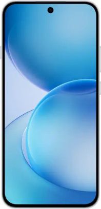 Смартфон Oppo Reno16F 5G 12/256Gb Pop White (CPH2859) NFC (UA) - фото 2 Смартфон Oppo Reno16F 5G 12/256Gb Pop White (CPH2859) NFC (UA) - фото 2