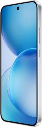 Смартфон Oppo Reno16F 5G 12/256Gb Pop White (CPH2859) NFC (UA) - фото 5 Смартфон Oppo Reno16F 5G 12/256Gb Pop White (CPH2859) NFC (UA) - фото 5