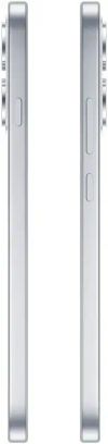 Смартфон Oppo Reno16F 5G 12/256Gb Pop White (CPH2859) NFC (UA) - фото 8 Смартфон Oppo Reno16F 5G 12/256Gb Pop White (CPH2859) NFC (UA) - фото 8