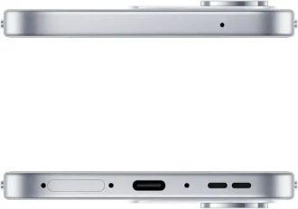 Смартфон Oppo Reno16F 5G 12/256Gb Pop White (CPH2859) NFC (UA) - фото 9 Смартфон Oppo Reno16F 5G 12/256Gb Pop White (CPH2859) NFC (UA) - фото 9