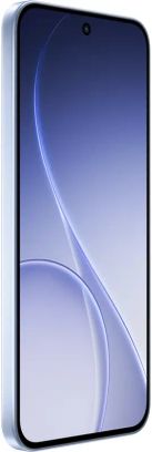 Смартфон Oppo Reno15 FS 5G 8/512GB Aurora Blue (no adapter) (Global Version) - фото 4