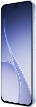 Смартфон Oppo Reno15 FS 5G 8/512GB Aurora Blue (no adapter) (Global Version) - фото 6
