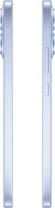 Смартфон Oppo Reno15 FS 5G 8/512GB Aurora Blue (no adapter) (Global Version) - фото 8