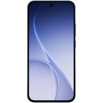 Смартфон Oppo Reno15 FS 5G 8/512GB Twilight Blue (UA) - фото 2