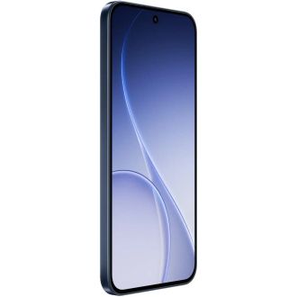 Смартфон Oppo Reno15 FS 5G 8/512GB Twilight Blue (UA) - фото 4
