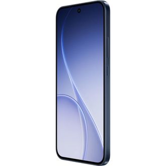 Смартфон Oppo Reno15 FS 5G 8/512GB Twilight Blue (UA) - фото 6
