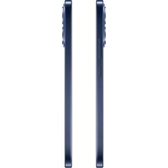 Смартфон Oppo Reno15 FS 5G 8/512GB Twilight Blue (UA) - фото 8