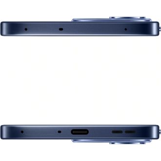 Смартфон Oppo Reno15 FS 5G 8/512GB Twilight Blue (UA) - фото 9