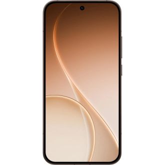 Смартфон Oppo Reno15 Pro 12/512GB Dusk Black (Global Version) - фото 2