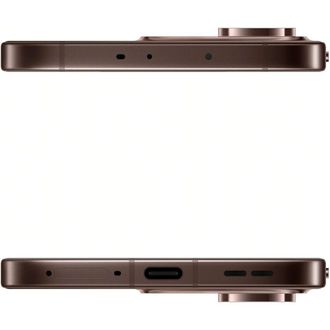 Смартфон Oppo Reno15 Pro 12/512GB Dusk Black (Global Version) - фото 9