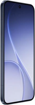Смартфон Oppo Reno15 5G 8/512GB Twilight Blue (UA) - фото 4 Смартфон Oppo Reno15 5G 8/512GB Twilight Blue (UA) - фото 4