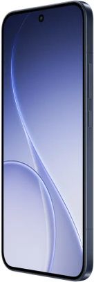 Смартфон Oppo Reno15 5G 8/512GB Twilight Blue (UA) - фото 6 Смартфон Oppo Reno15 5G 8/512GB Twilight Blue (UA) - фото 6