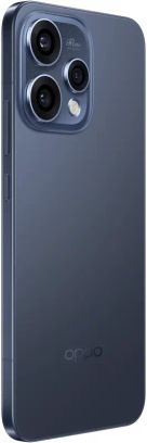 Смартфон Oppo Reno15 5G 8/512GB Twilight Blue (UA) - фото 5 Смартфон Oppo Reno15 5G 8/512GB Twilight Blue (UA) - фото 5