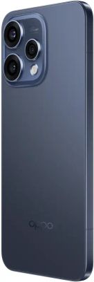Смартфон Oppo Reno15 5G 8/512GB Twilight Blue (UA) - фото 7 Смартфон Oppo Reno15 5G 8/512GB Twilight Blue (UA) - фото 7