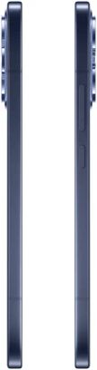 Смартфон Oppo Reno15 5G 8/512GB Twilight Blue (UA) - фото 8 Смартфон Oppo Reno15 5G 8/512GB Twilight Blue (UA) - фото 8