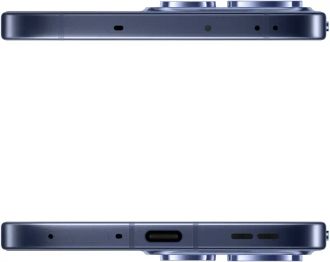 Смартфон Oppo Reno15 5G 8/512GB Twilight Blue (UA) - фото 9 Смартфон Oppo Reno15 5G 8/512GB Twilight Blue (UA) - фото 9