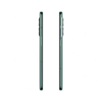 Смартфон OnePlus 10 Pro 8/256GB Green (Global Version) - фото 3 Смартфон OnePlus 10 Pro 8/256GB Green (Global Version) - фото 3