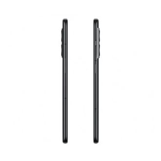 Смартфон OnePlus 10 Pro 12/512GB Black - фото 3