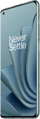 Смартфон OnePlus 10 Pro 12/256GB Emerald Forest (Global Version) - фото 6