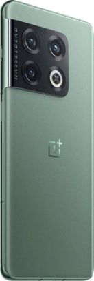 Смартфон OnePlus 10 Pro 12/256GB Emerald Forest (Global Version) - фото 5