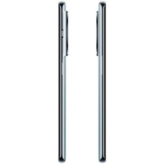 Смартфон OnePlus 11R 12/256GB Galactic Silver - фото 4 Смартфон OnePlus 11R 12/256GB Galactic Silver - фото 4