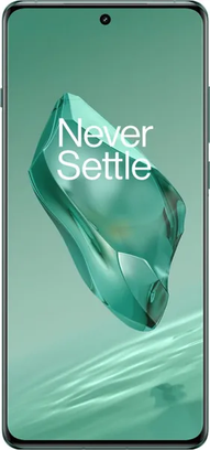Смартфон OnePlus 12 16/512GB Flowy Emerald (with adapter) (Global Version) INDIA (no eSIM) - фото 2 Смартфон OnePlus 12 16/512GB Flowy Emerald (with adapter) (Global Version) INDIA (no eSIM) - фото 2