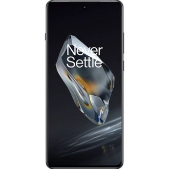 Смартфон OnePlus 12 12/256GB Silky Black (UA) - фото 2 Смартфон OnePlus 12 12/256GB Silky Black (UA) - фото 2