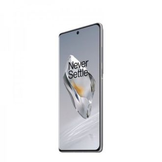 Смартфон OnePlus 12 12/256GB Silver (Global Version) - фото 3