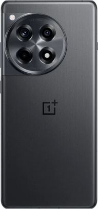 Смартфон OnePlus 12R (CPH2609) 16/256Gb DS Iron Gray EU - фото 3 Смартфон OnePlus 12R (CPH2609) 16/256Gb DS Iron Gray EU - фото 3