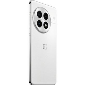 Смартфон OnePlus 13 16/512GB Arctic Dawn (no adapter) (Global Version) - фото 3 Смартфон OnePlus 13 16/512GB Arctic Dawn (no adapter) (Global Version) - фото 3